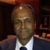 M K Dattaraj