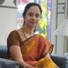 Mrs. Sandhya Rani