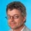 Peter van Horne