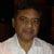 Ratan Sharma