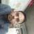 shahbaz
