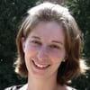 Dr. Janice M. Siegford
