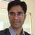 DrGanesh Saini