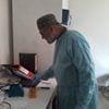 Haroon Rashid