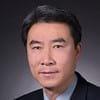 Hongwei Xin