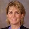 Janice Swanson