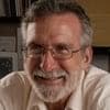 Marc B. Schenker, MD, MPH