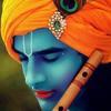 Naresh Sharma