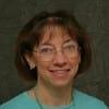 Patricia A. Johnson