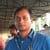 sunil kumar