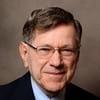 Wayne J. Kuenzel