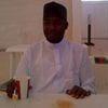 Abdullahi Bashir Salisu