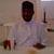 Abdullahi Bashir Salisu