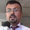 ahmet tekeli