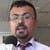 ahmet tekeli