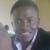 ALBERT KANU
