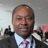 Dr. J. O. Isikwenu