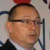 Dr. Zvonimir Poljak