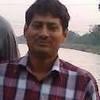Goutam Mondal