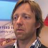 Olav Fjeld Kraugerud