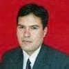 Oscar E. Gomez Quispe