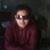 Shahidul Islam