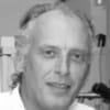 Theo Niewold