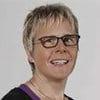 Dr A.A.M Stolker