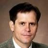 Dr. Joel Caton