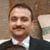 Feroz Khan