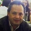 Jorge Garcia Rendon