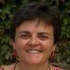 Maria M. Font-i-Furnols