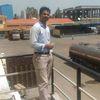 rambabu