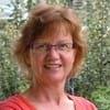 Robyn Warner