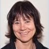 Anne-Marie Neeteson