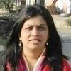 Dr. Divya Divakaran