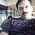 Dr. Muhammad Asif Naveed