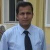 Dr Selvam Ramasamy