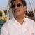 E.I.Mahbub