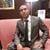 Eng Mohamed Mahrous