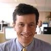 Michael C. Appleby
