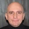 Prof. Dr. Hans Nauwynck