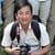 Richard Cheung