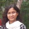 Sonali Prusty