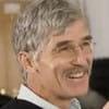 Dr. Mark Compton