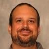 Dr. Rick Gerhold