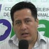 Hector Martinez