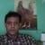 Krishna Kapahle