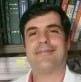 Marco Antônio de Andrade Belo