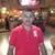 Mohamad Khorshed Shakor